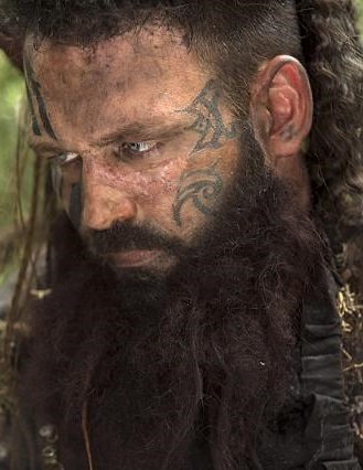 nyko the 100 wiki fandom powered by wikia nyko the 100 wiki fandom powered by wikia
