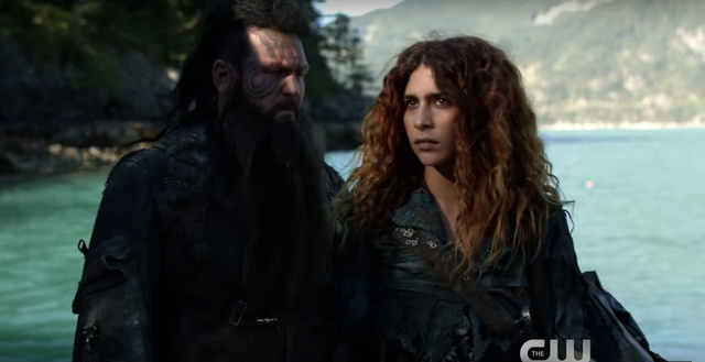 File:LunaNyko4x04.png