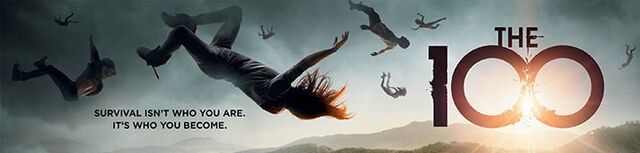 File:The-100-poster.jpg
