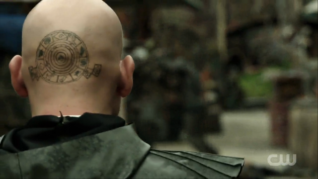 File:Flamekeeperstattoo.png