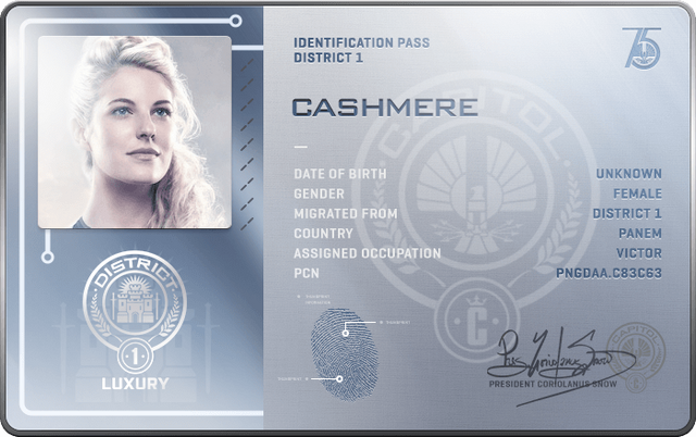 File:Cf cashmereID.png