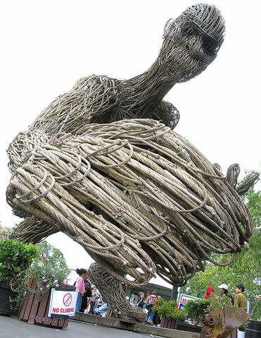 File:Gentle Giant.jpg