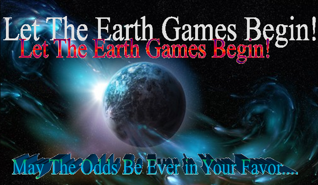File:Nate's Banner.png