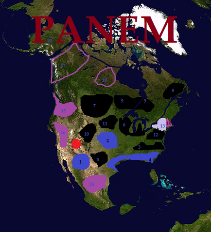 File:PANEM TSR.png
