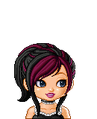 Thumbnail for version as of 01:36, January 7, 2013