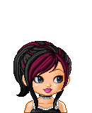 File:Daisyy.png