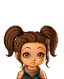 File:District 11 Cyra Reed.png