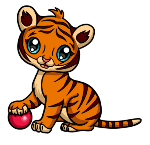File:HeyBaby Tiger.png