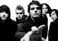Thumbnail for version as of 18:27, November 19, 2013