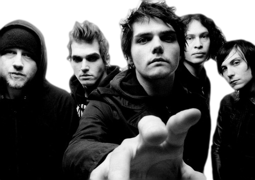 File:Mcr-bw clipped rev 1.png
