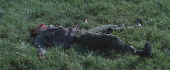 Dead tribute 2
