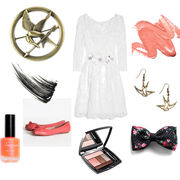 Tumblr lr2zymdTr71qg5w8vo1 500