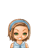 File:D2f .png