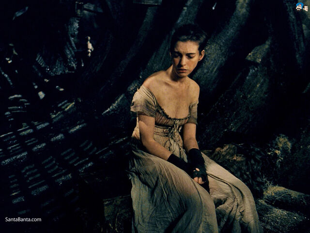 File:Les-miserables-0v.jpg