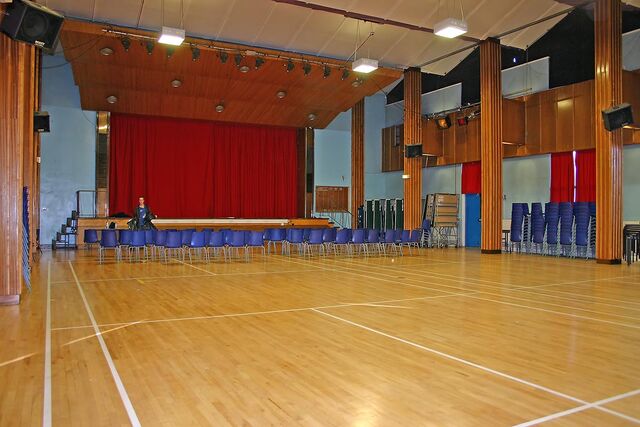 File:SchoolHallCornucopia.jpg