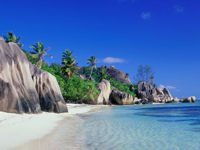 File:Cool-Beach-Wallpapers-5.jpg