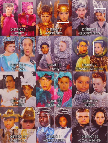 File:Mixed Up Tributes.png