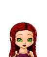 Thumbnail for version as of 19:05, October 21, 2012