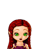 File:Rt.png