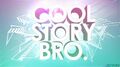Thumbnail for version as of 21:36, December 20, 2012