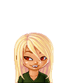 Thumbnail for version as of 18:14, April 23, 2013