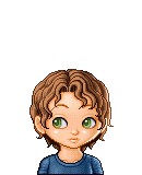 File:D4 boy.png