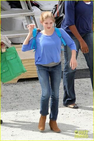 File:Catchingfirepics13.jpg