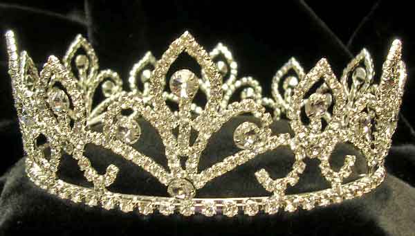 File:Crown.jpeg