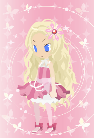 File:Lace Valor.png