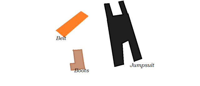 File:Nop.png
