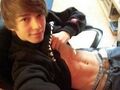 Thumbnail for version as of 00:00, February 11, 2013