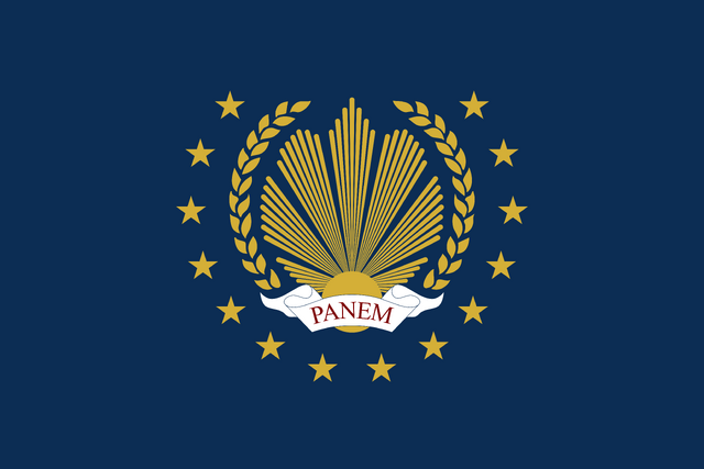 File:Panem Republic Flag.png