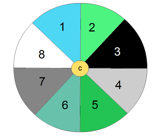 File:Arena56thpng.png