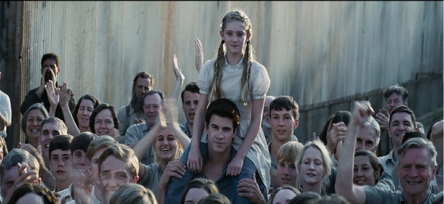 File:Prim and Gale.png