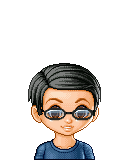 File:William.png