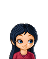 Thumbnail for version as of 06:48, October 16, 2013