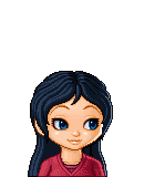 File:Avatar-15555.png