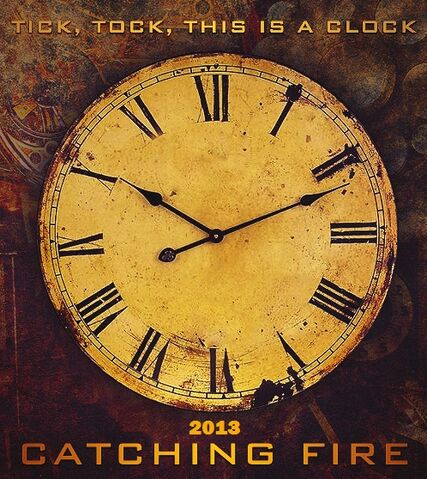 File:Catching-fire-poster.jpg