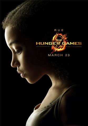 File:Rue-hunger-games-pic-amandla-stenberg-character1.jpeg