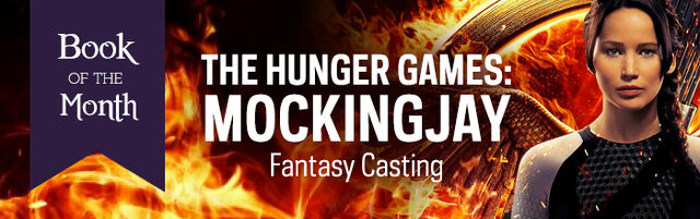 File:FantasyCasting BlogHeader 700x220.jpg
