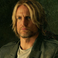 Mainpage-Haymitch