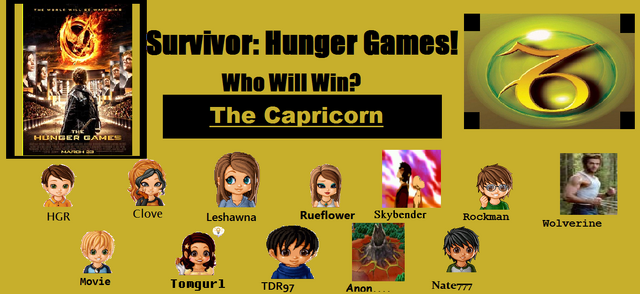 File:(th Challenge.png