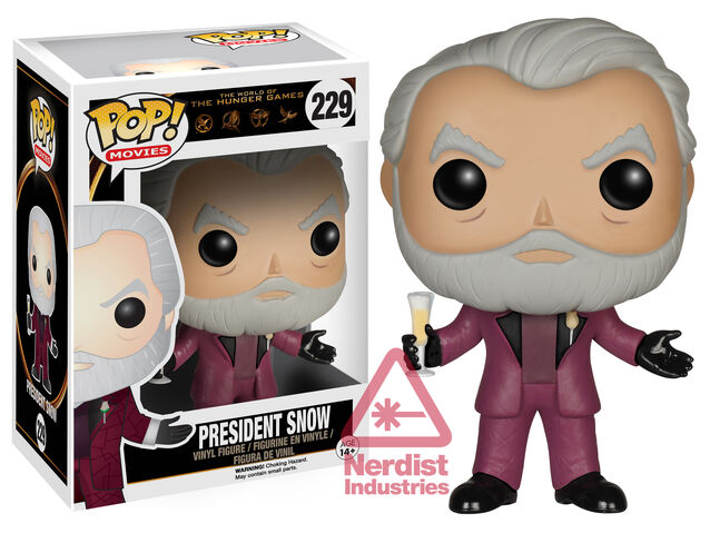 File:FunkoSnow.jpg