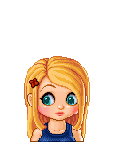 File:Rosalinda.png