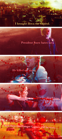 File:Tumblr m13i17xwmb1qit364o1 500.png