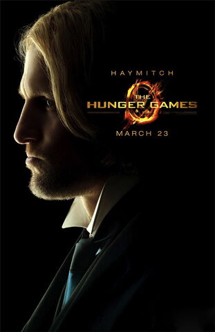 File:Woody-as-Haymitch-Abernathy-Official-Hunger-Games-Poster.jpeg