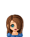 Thumbnail for version as of 04:25, February 12, 2013