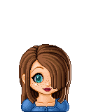 File:12Dgirl.png