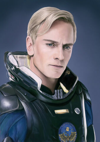 File:David 8 by denkata5698-d5vhgsw.jpg