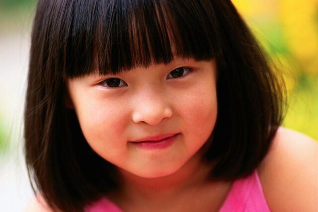 File:Kaeya Li.jpg